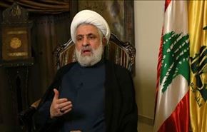 عربستان؛ سدّ راه انتخاب رئیس جمهور لبنان
