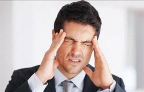 احذر..اربع عادات تمارسها يوميًا قد تقتلك!