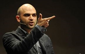 خبير مافيا يعلن اسم البلد الأكثر فسادا في العالم!
