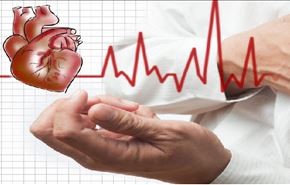 مشروب طبيعي لتنظيف الشرايين وتخفيض مستويات الكوليسترول