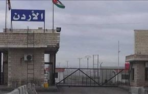 اذعان مخالفان سوری به درمان مجروحان خود نزد 
