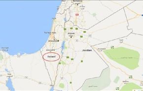 حملة ضد غوغل بعد تزويره التاريخ وتحويله فلسطين لـ