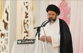 سرکوب علما و سختگیری علیه شیعیان بحرین ادامه دارد