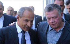 من هو الملياردير الأردني 
