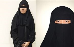 علت استفادۀ داعش از خدمتکاران شاغل در عربستان و کویت