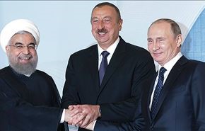 بوتين يشدد على ضرورة منع تنقل المسلحين بين الدول