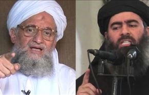خیانتِ‌ سرکرده‌های کرکوک به داعش و بیعت با القاعده