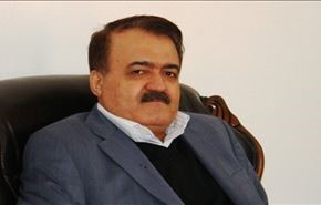 المستقبل الكردستاني ينضم لحزب الطالباني 