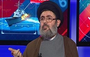 صفي الدين يحمل السعودية مسؤولية ظلم شعب البحرين