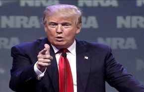 ترامپ: اوباما مؤسس داعش است