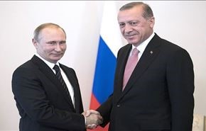 هل يقلق التقارب 