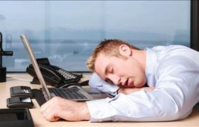 چرا اختلال خواب خطرناک است؟!