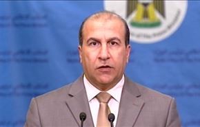 العراق.. قرارات مهمة بخصوص محاربة الفساد ستصدر قريبا

