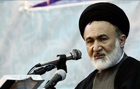 ایران حاولت إقامة فریضة الحج والسعودية عرقلت ذلك