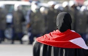 البحرين؛ من العلاء الحضرمي إلى آل خليفة