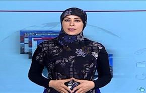 المعارضة البحرينية: اجراءات النظام تزيد مظلومية الشعب- الجزء الثاني