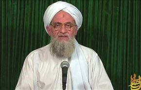 حملۀ شدید سرکرده القاعده به اخوان المسلمین مصر