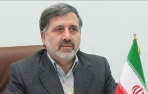 السفير الايراني: ننتظر الاعلان الرسمي لحكومة الكويت بشأن المعتقلين