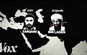 واقعیت هایی که باید درباره داعش بدانید!