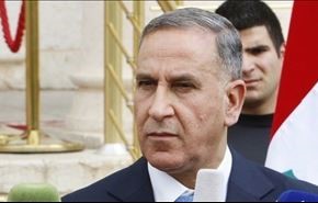 البرلمان العراقي يستضيف العبادي غدا ويستكمل استجواب العبيدي