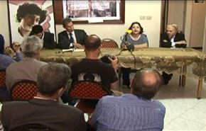 بالفيديو: معارضة مصرية لخطوة السيسي.. ما الذي يخشونه؟