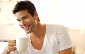 تجنب هذه العادات الصباحية الخمسة