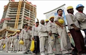 ورشکستگی حریری، تهدیدی برای اقتصاد سعودی!