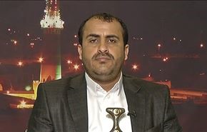 العدوان افتعل الصراع لهدم اليمن وتبرير قتل شعبه