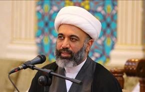 شیخ سلمان: سرکوبگری آل خلیفه به جایی نمی رسد