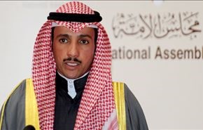 کویت: عرب‌ها خواهان همکاری با ایران هستند