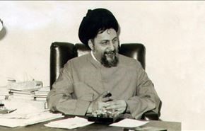 واکنش خانوادۀ امام موسی صدر به ادعاهای وکیل پسر قذافی