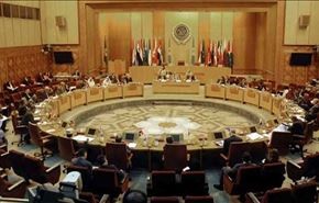 السعودية تشارك بورشة عمل حول مكافحة الارهاب بالسودان!