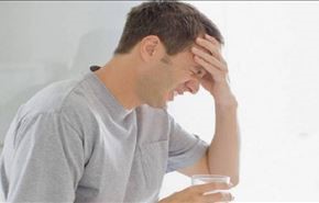 وصفات تخلصك من الصداع!