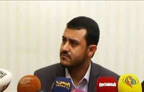 حمزة الحوثي: الامم المتحدة تخضع لحسابات القوى الكبرى