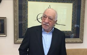 وفد أميركي يطير لتركيا بخصوص غولن.. ما الجديد؟