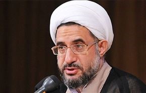 سازمان های جهانی مسؤولیت خود را در قبال مسلمانان روهینگیا بپذیرند