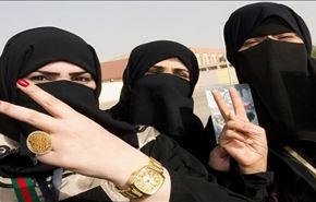 هجرة 