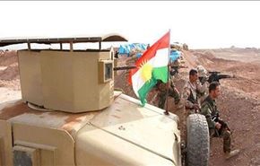 البنتاغون يحذر موسكو ودمشق من التعرض لقواته