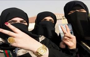 واردات عروس به کویت!