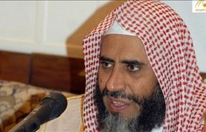 شيخ سعودي: من يعارض تعدد الزوجات مجرم!