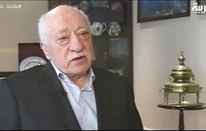 انتقاد مشاور اردوغان از شبکه العربیه عربستان