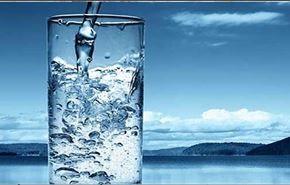 بهترین جایگزین برای نوشابه یا قهوه