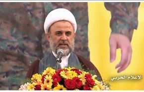 حزب الله: رؤیای عربستان در سوریه نابود شد