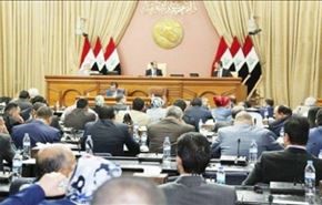 العراقي يرفض تأجيل التصويت على سحب الثقة من وزير الدفاع