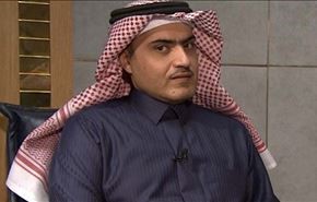 چرا سفیر آل‌سعود، دوست دارد در عراق ترور شود؟!