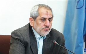 دولت آبادی: همه اغتشاشگران بازارتهران شناسایی‌ شدند