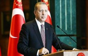 اردوغان با 