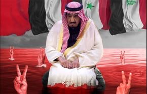 هیهات منا الذلة ...