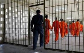 اعتراض سازمان‌ملل به اعدام عاملان داعشی جنایت اسپایکر