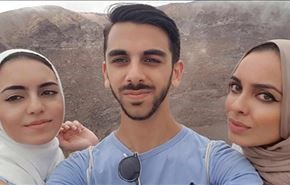 برخورد تبعیض آمیز با مسلمانان در انگلیس